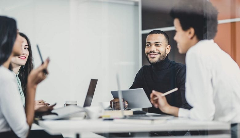 original-29e108dc1a02a7a1ac48a179520df14c-780x450