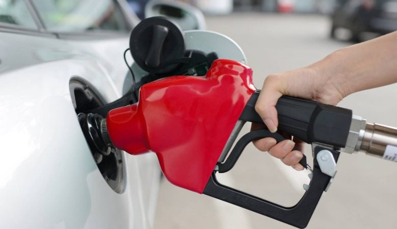 original-332a8c29fd8cd7ad06889d7e8f2d2fbb-780x450