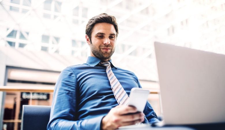 original-35fbc35974cbdf398a5b95994e5ea147-780x450