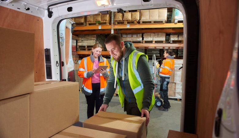 original-39811d326a5b7748dde3010f2a46405d-780x450