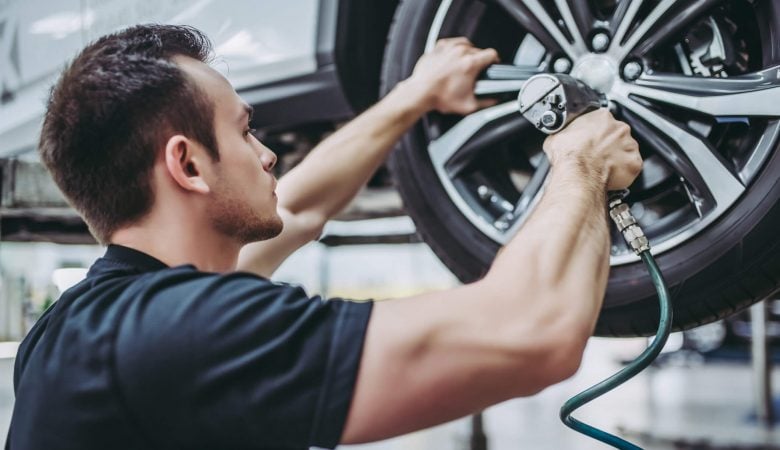 original-3a1db7b13e5436298e7c5ea64d8a2cd4-780x450