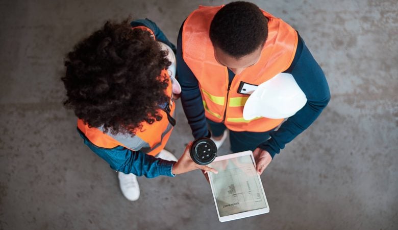 original-3b8e2730f604116565e9e02516c85c9a-780x450