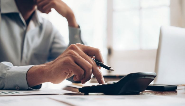 original-4072b48592af445fcea6b08be08beb15-780x450