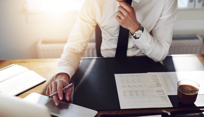 original-40b7a81ec58b8e70cd71571e31fdf37b-2-780x450 (1)