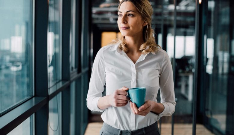 original-45749430205aef0f86908f9bdfef1d29-780x450