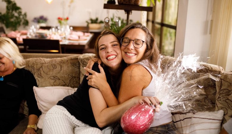 original-46f89ac68dfaf4a0403f2c3cb46decb6-780x450