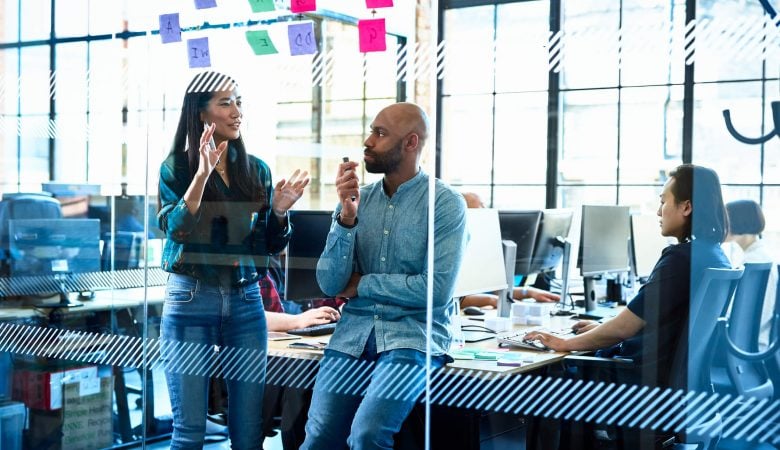 original-47187406e821e307962c85bbdad50ab1-780x450