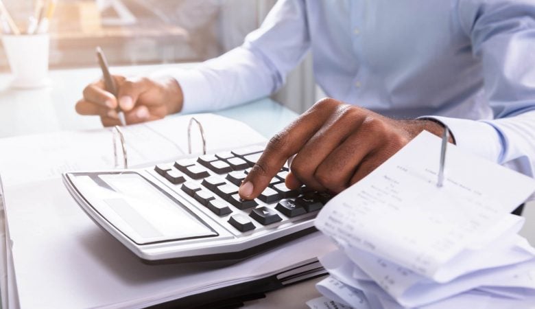 original-51d43a86808fd24693c305635f473e0a-780x450