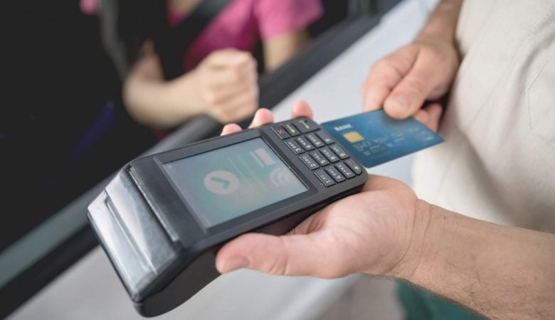 Reembolso de despesas: como fazê-lo da maneira ideal?