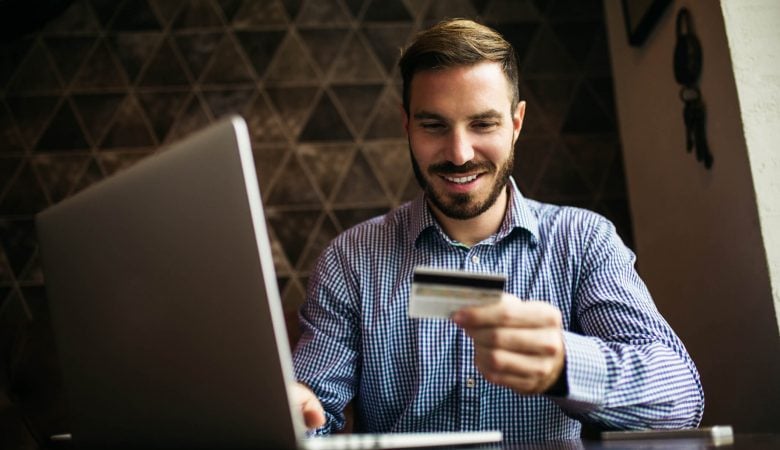 original-5d5503e5f61576dc10821b6279c27f54-780x450