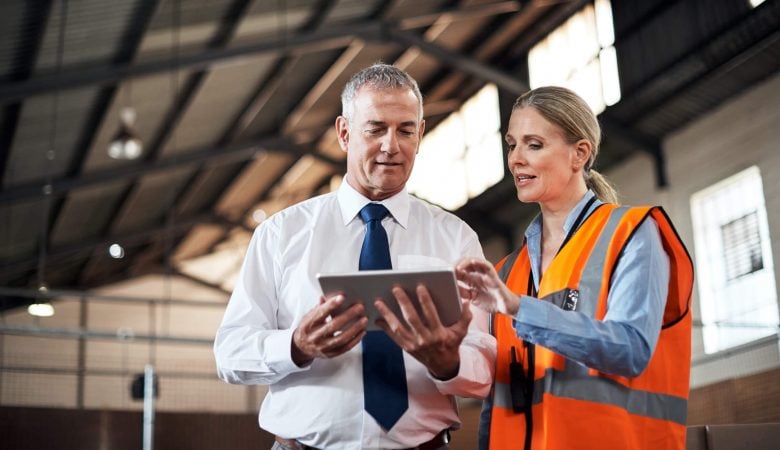 original-64cd8d29adf76eb7ee38af3e8f8d9076-780x450