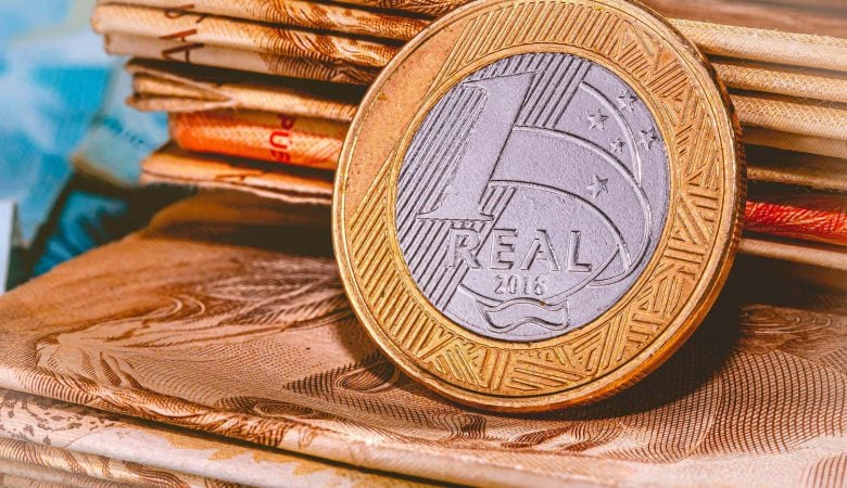 Equidade salarial: entenda a importância na política de remuneração