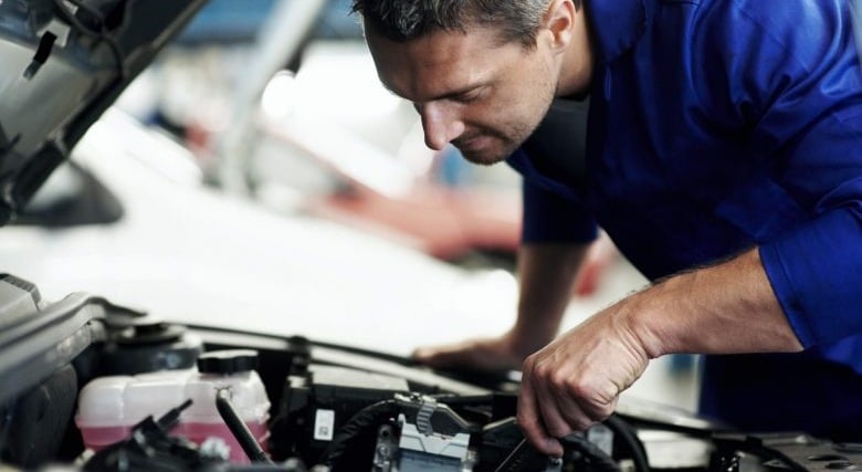 O que esperar da tecnologia para postos de combustíveis?