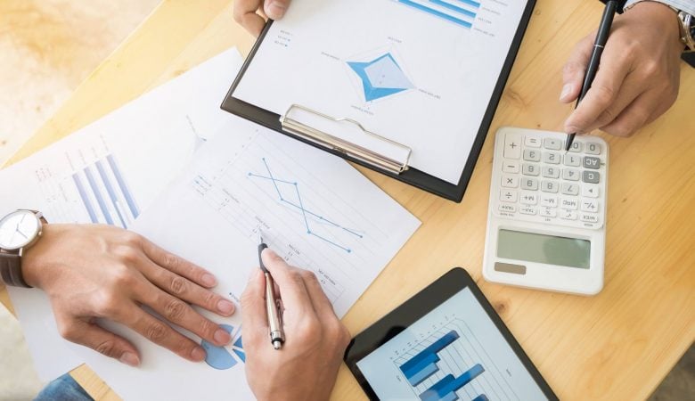 original-6f5d59fcb4d77b441a905c2b2933afbf-780x450