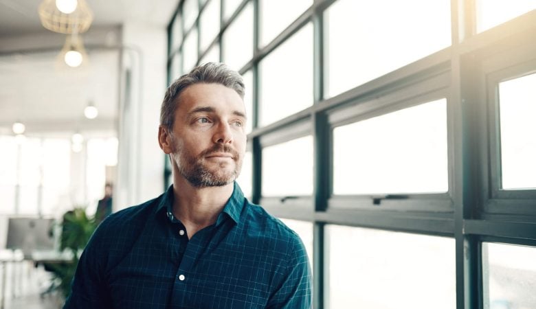 Quais são os principais tipos de perfis profissionais?