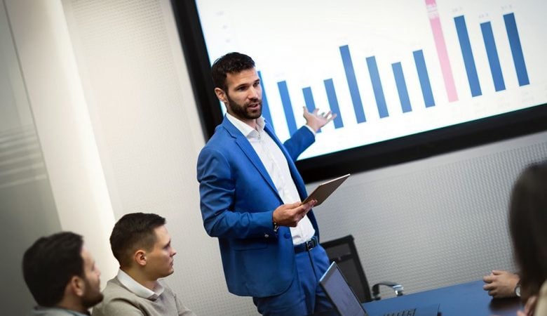 original-793ccb2f68b23f62aaee7843bd22008b-780x450