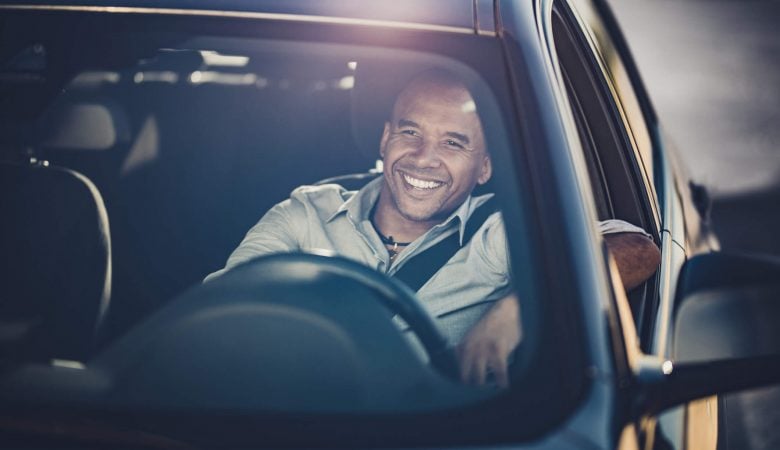 original-7a931e6e09c9d1ce3797a4088a8132a0-780x450