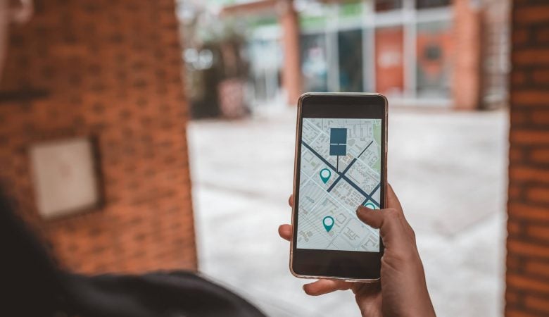 original-7b6288ac55bca6a68924f9479875c971-780x450