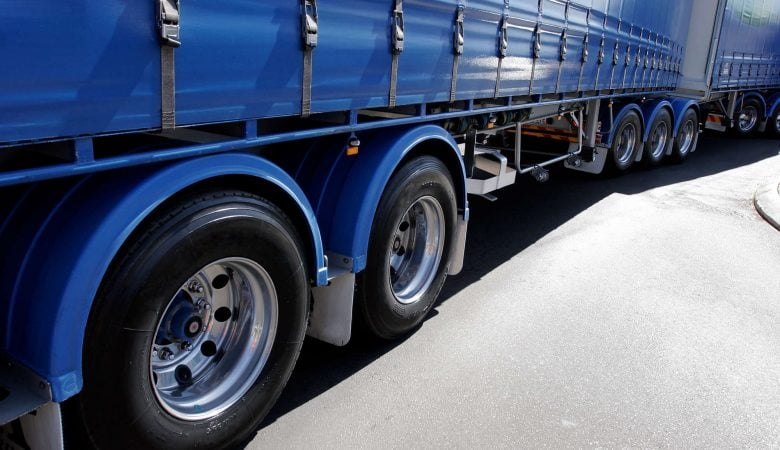 original-7f8d66ab086ab62803b1eee0a9368f16-780x450