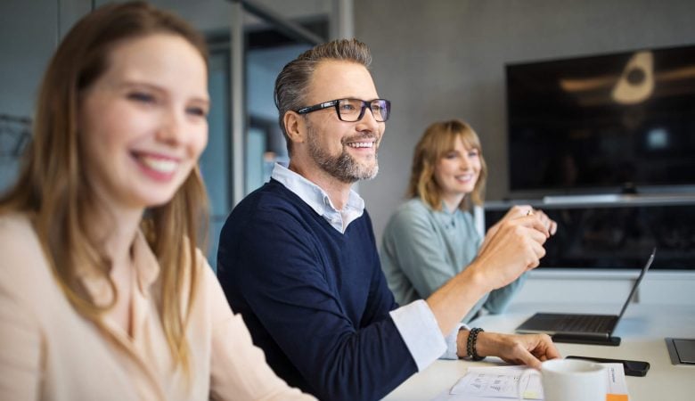 Separamos 10 benefícios do benchmarking que você precisa conhecer