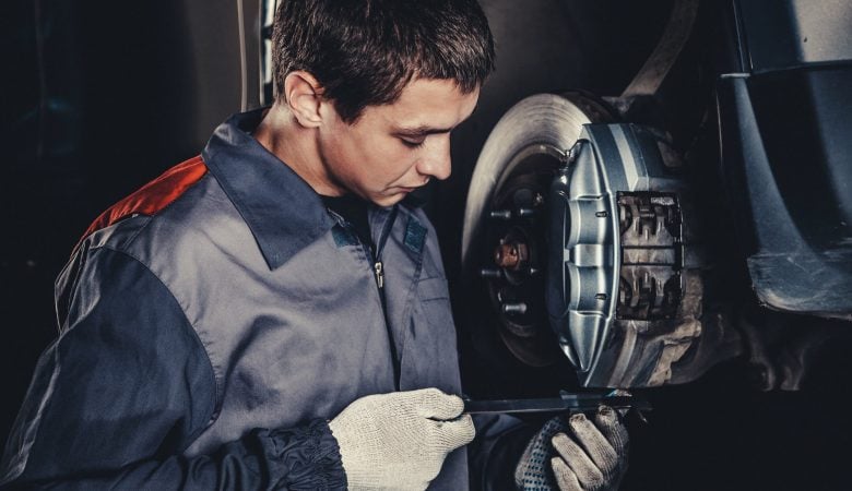 original-932cd4275e1af609c1e74e7e3f3be03d-780x450