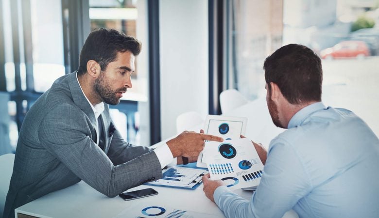 original-94f5af68a68f0786069db2620edfae5b-780x450