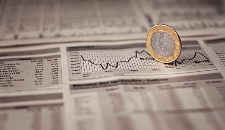 original-95fa9d591f723bb86ddb3d0d130ea3b0-780x450