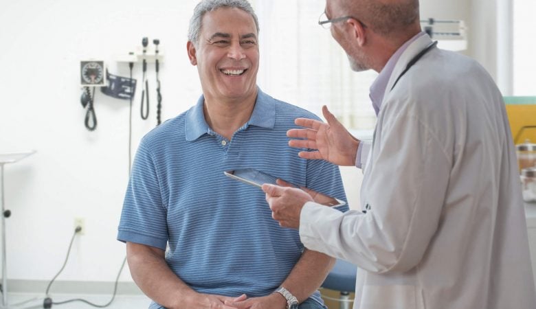 original-9f9bffd88374a4131fcb7a2a07416532-780x450