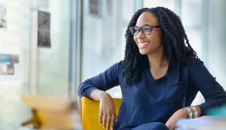 original-a45e8402e47eebfa9edf16dc2eb7cbde-780x450