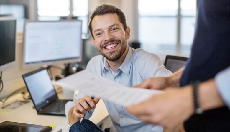 original-a7149473fec9d51cccbad6ad5562ee6f-780x450