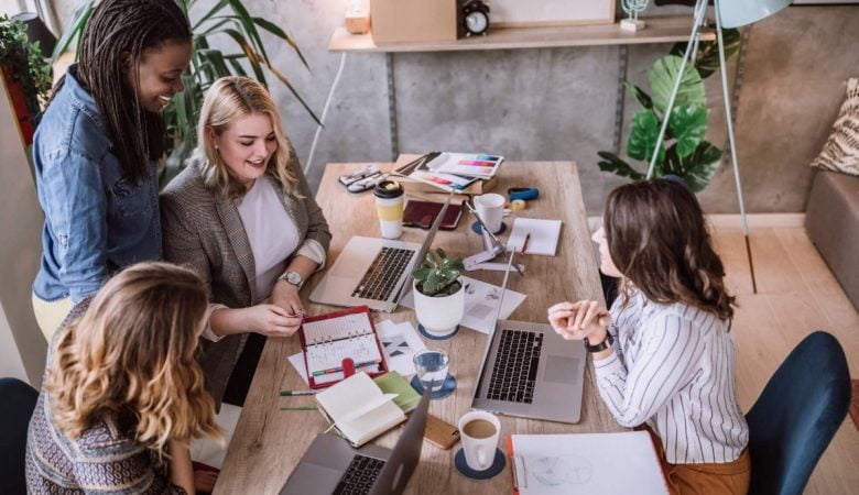 original-a92140ecef43db89cb53b35b576f1235-780x450