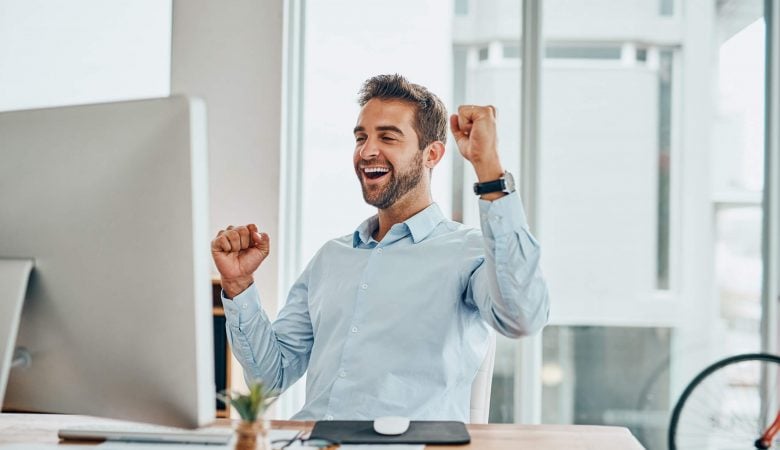 original-ac207e70d5a02c8b930433b61ca4f391-780x450