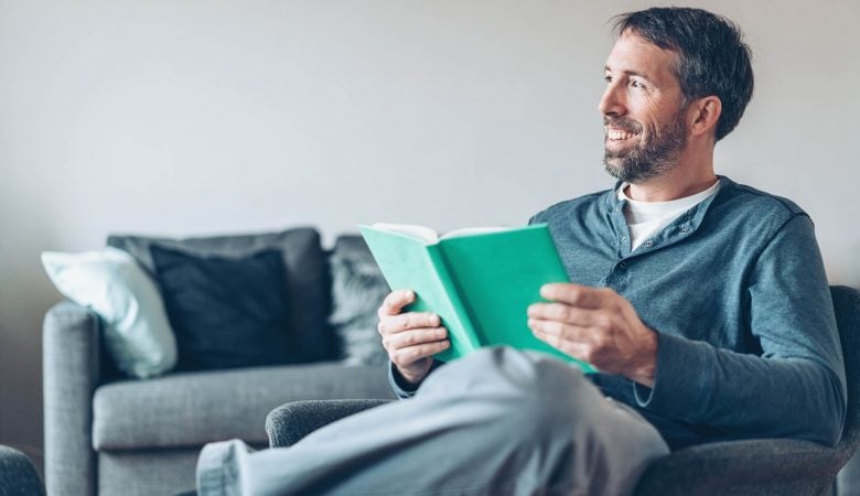 5 livros de gestão de frotas que você precisa conhecer