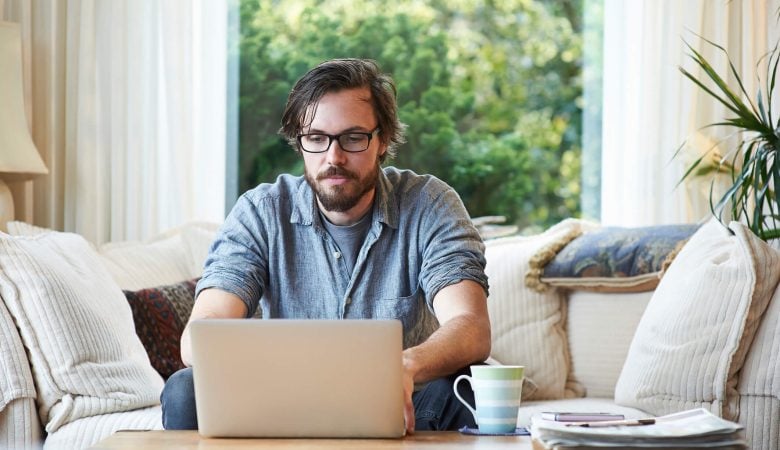 original-b426b29db6401e91e0f8f4875233b48b-780x450