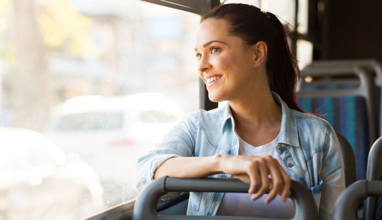 original-bc5dbd5059dcd1ac22ae4c869bd4f971-780x450