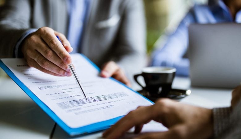 original-c48a942aec4aa8dc28679816fb5fdb43-780x450