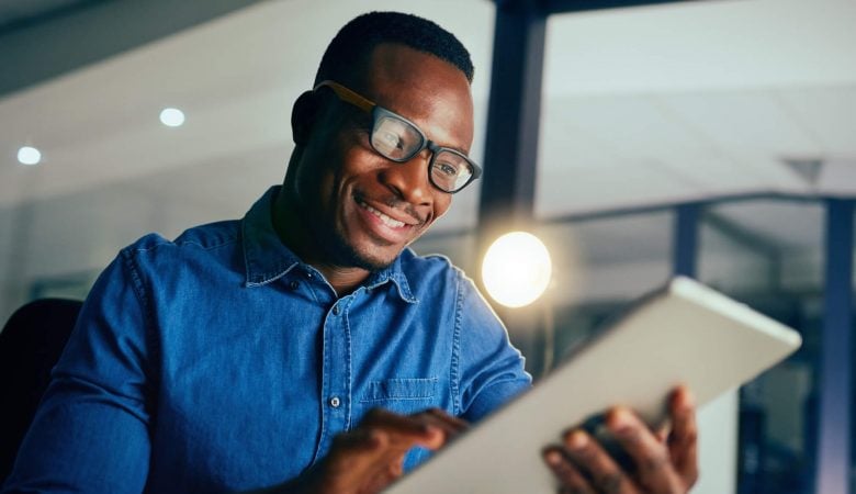 original-c7460a04825d3fb5dda2bc5e26c5adb6-780x450