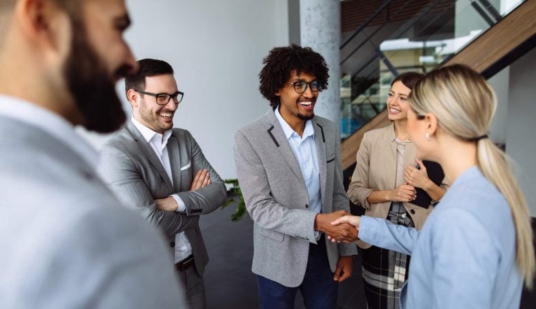 original-cd71b893a118b09f9a61452d75a1da04-780x450