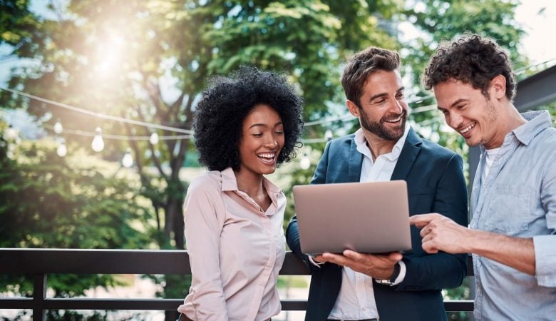 Como montar uma carteira de benefícios atrativa para os funcionários?