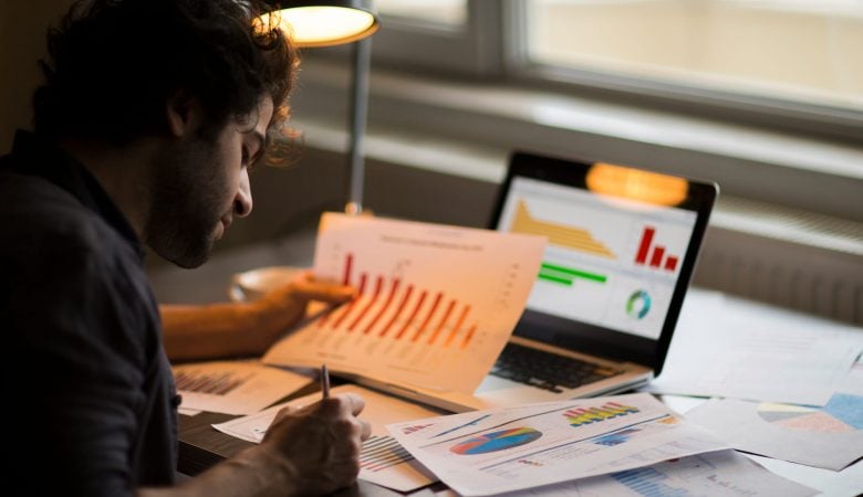 Saiba como otimizar o capital de giro da sua frota