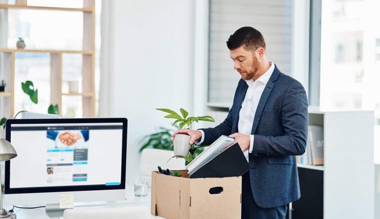 original-d1b6d8c1acf84185dc1a82eec472245c-780x450