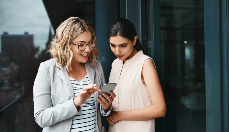 original-d1bcb793d125c428b6ead4c67c3de17f-780x450