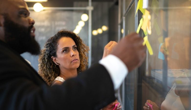 original-d437ee9992a97fb0aa5b90bd88f152fc-780x450