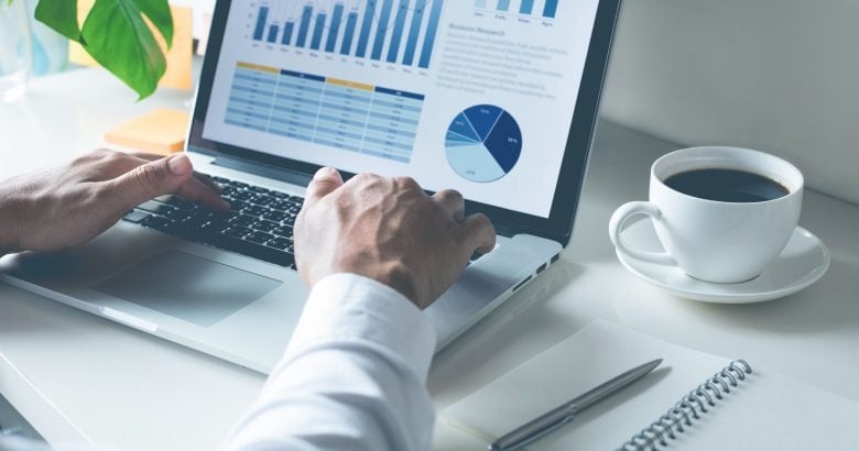 Fique por dentro do que é Custo Total de Propriedade e como calcular