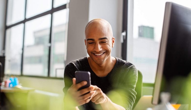 original-dc20cbe9fa73acab9c7b4caa2b7e4228-780x450