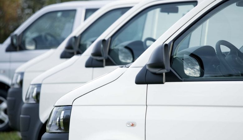 original-e3c0374230385b0755c19ceb109aef68-780x450