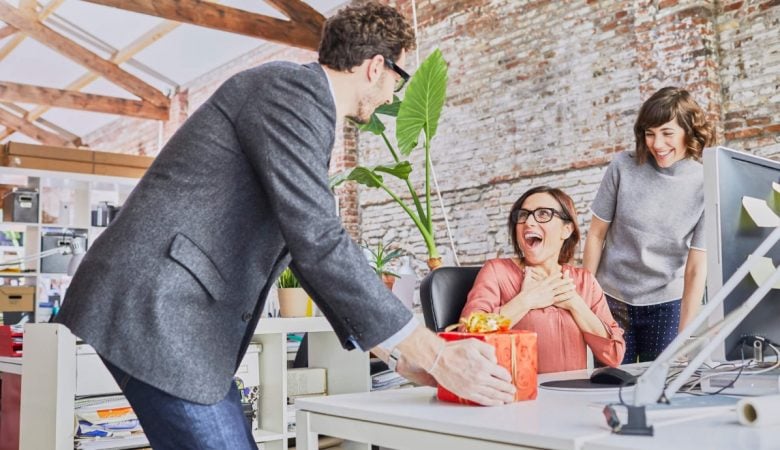 original-e5052fa4baf246515d0e0ff5123cf3f4-780x450