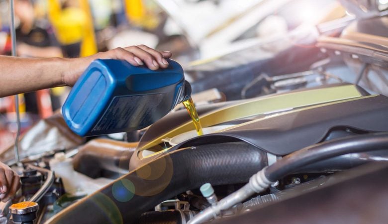 original-e62239f97dcf726dcf4f95419e4e8d27-780x450