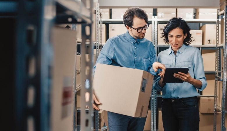 original-e88e616cec385283cdfa1461c1a50953-780x450