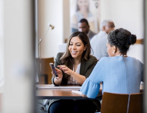 original-ecd7e9bb13b204203419291e525738b6-510x392